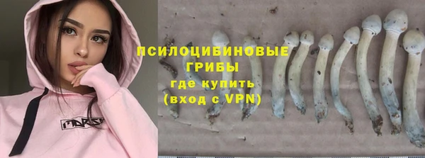 jwh Липки