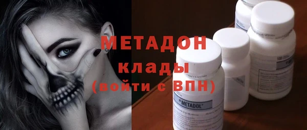 ешки Майский