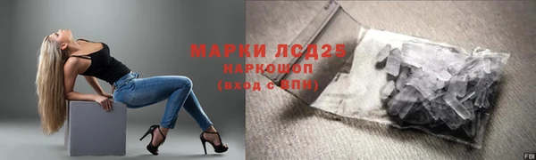 ешки Майский