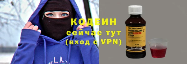 ешки Майский